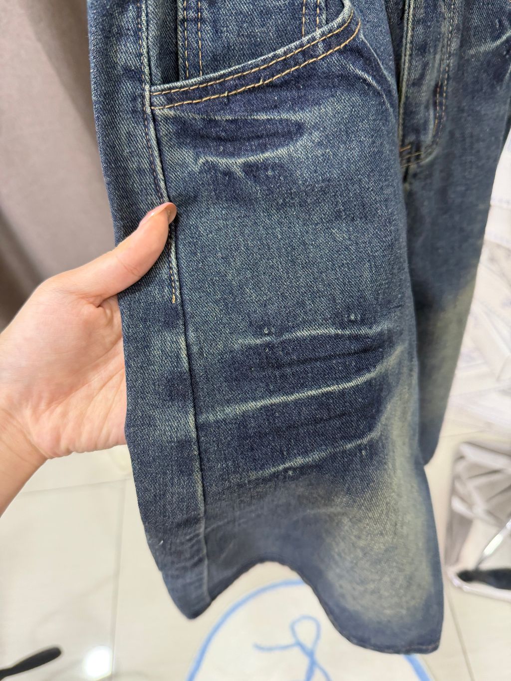 image_C66D2DCC-AAAF-42A4-818D-27E77BE39267_1774349767