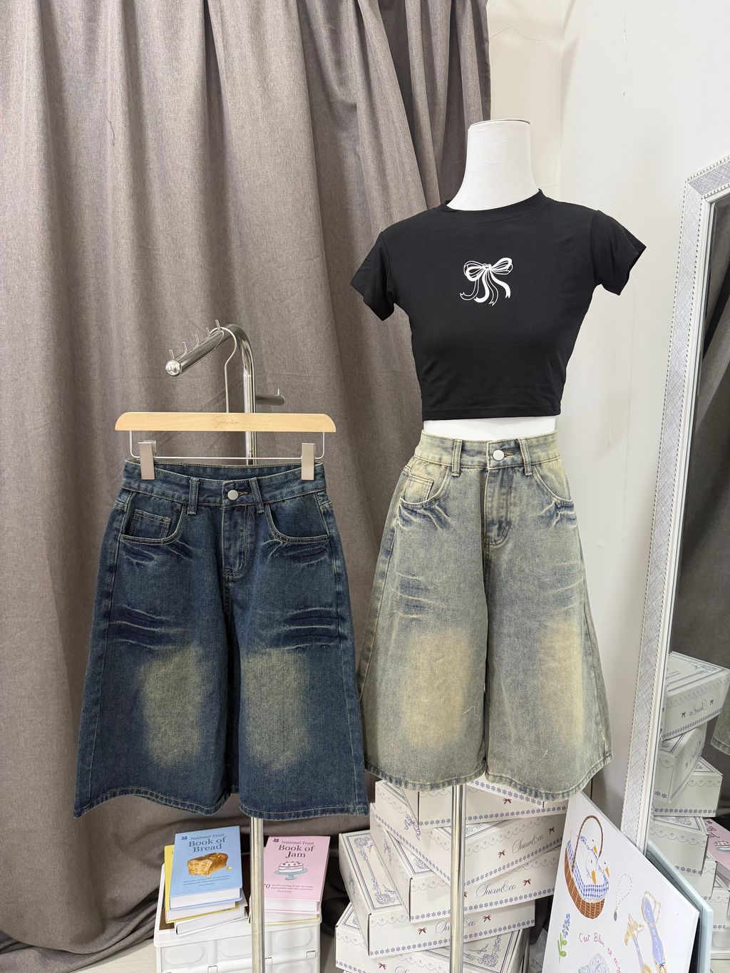 image_EBBE4652-D90E-4E50-930F-BBF9716166F6_1774349769