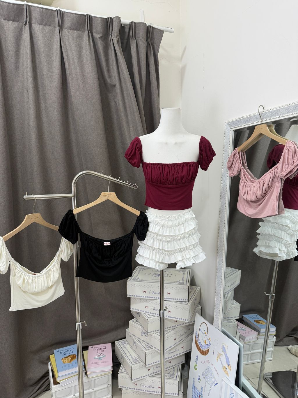 image_B24F2D6F-6A89-494D-9907-968374253E6A_1774350723