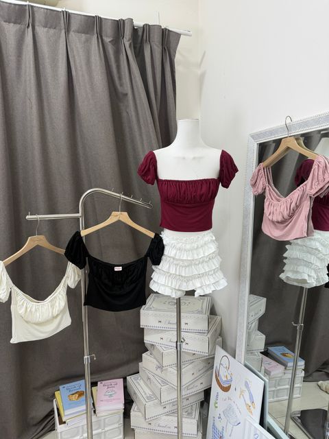 image_B24F2D6F-6A89-494D-9907-968374253E6A_1774350723