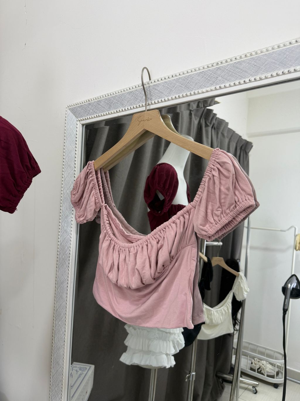 image_5ABCA8FC-5E55-4643-8D4C-25E1B430ADA2_1774350724