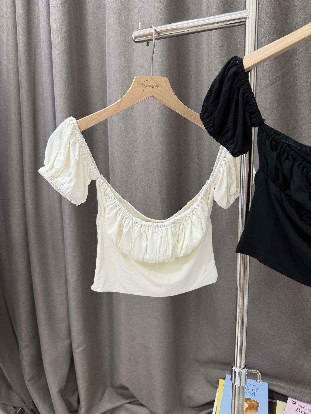 image_033D9231-FDF9-4CF6-9ACB-04E6F9588C88_1774350726