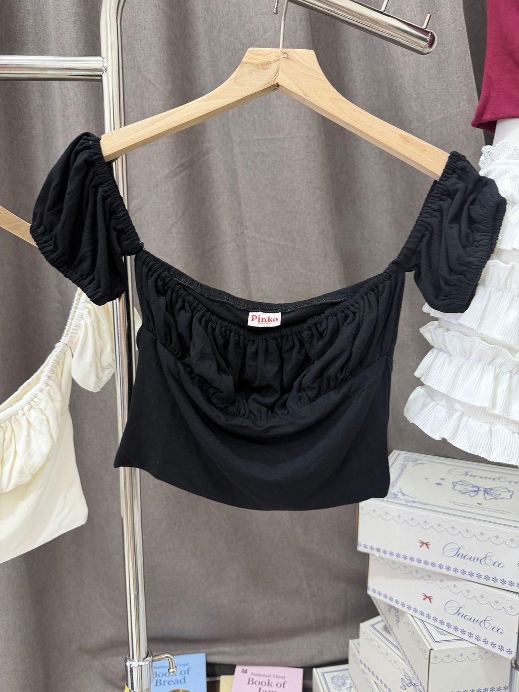 image_66DFD1B9-C7AE-4040-A14B-FF32E99900F7_1774350727