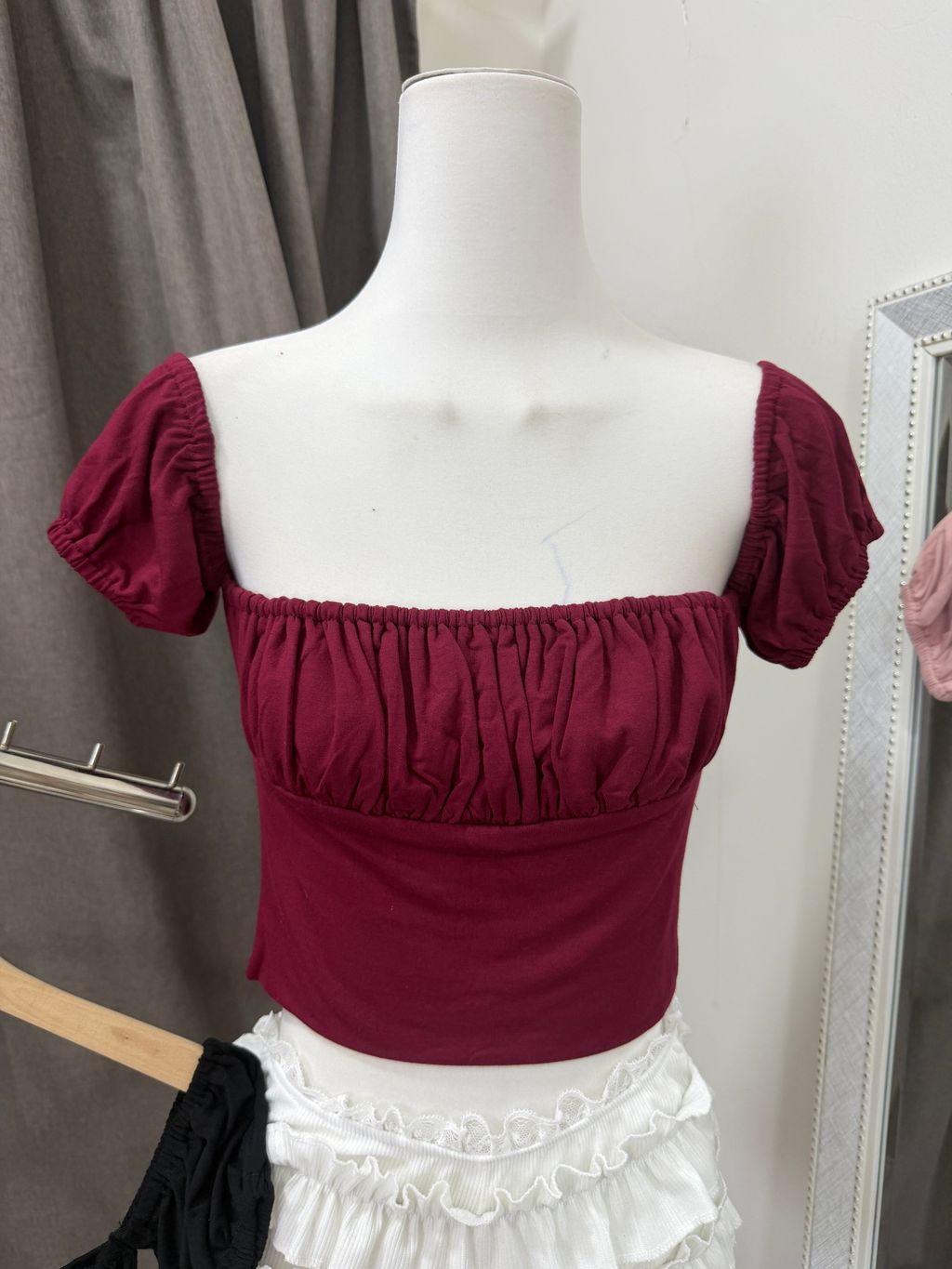 image_2CA6D4A6-0926-4A5A-B2EB-B4E69B37070C_1774350729