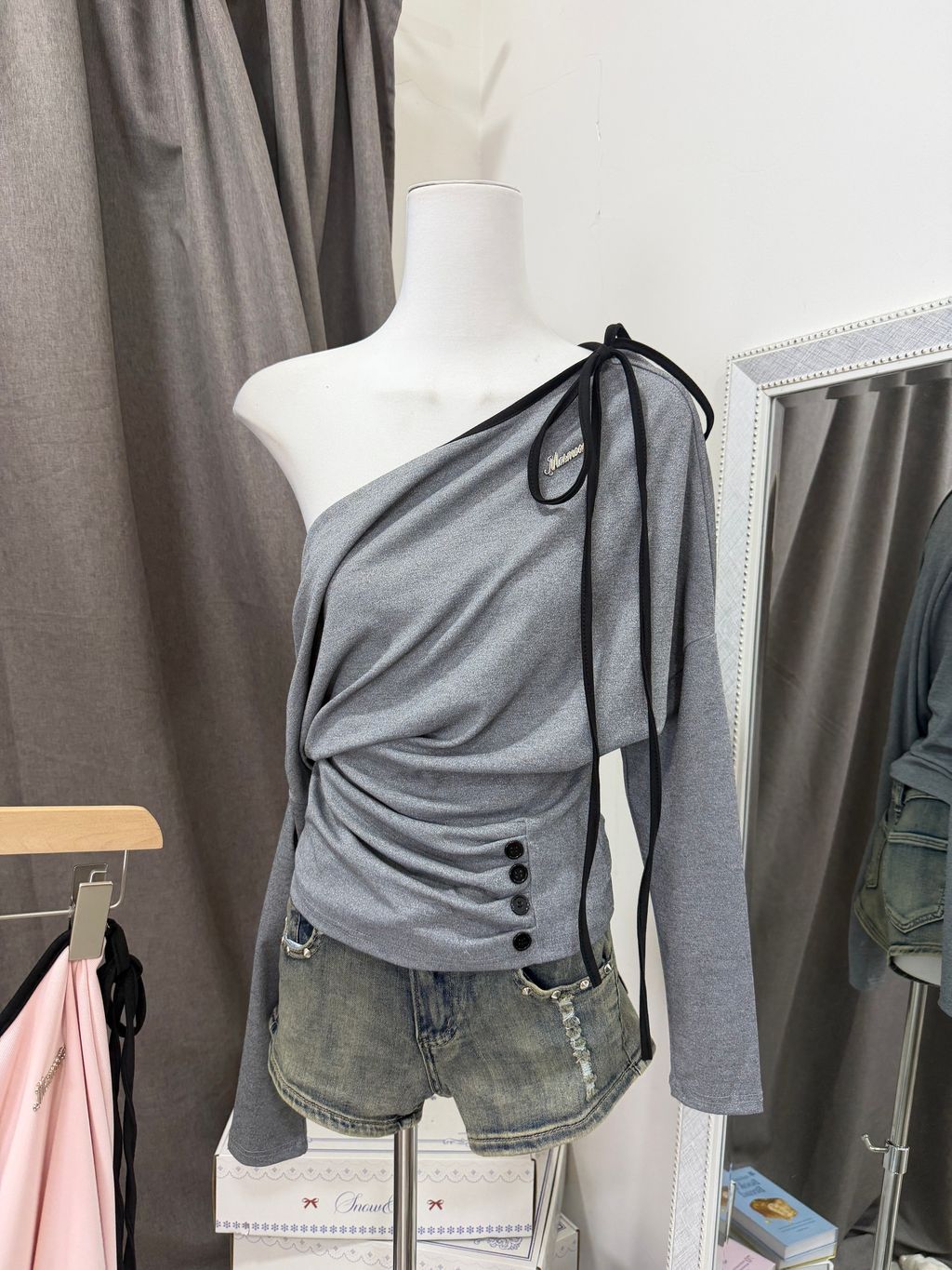 image_B22140A9-7CDB-4EFE-992A-C2E2F73CBA10_1774351146