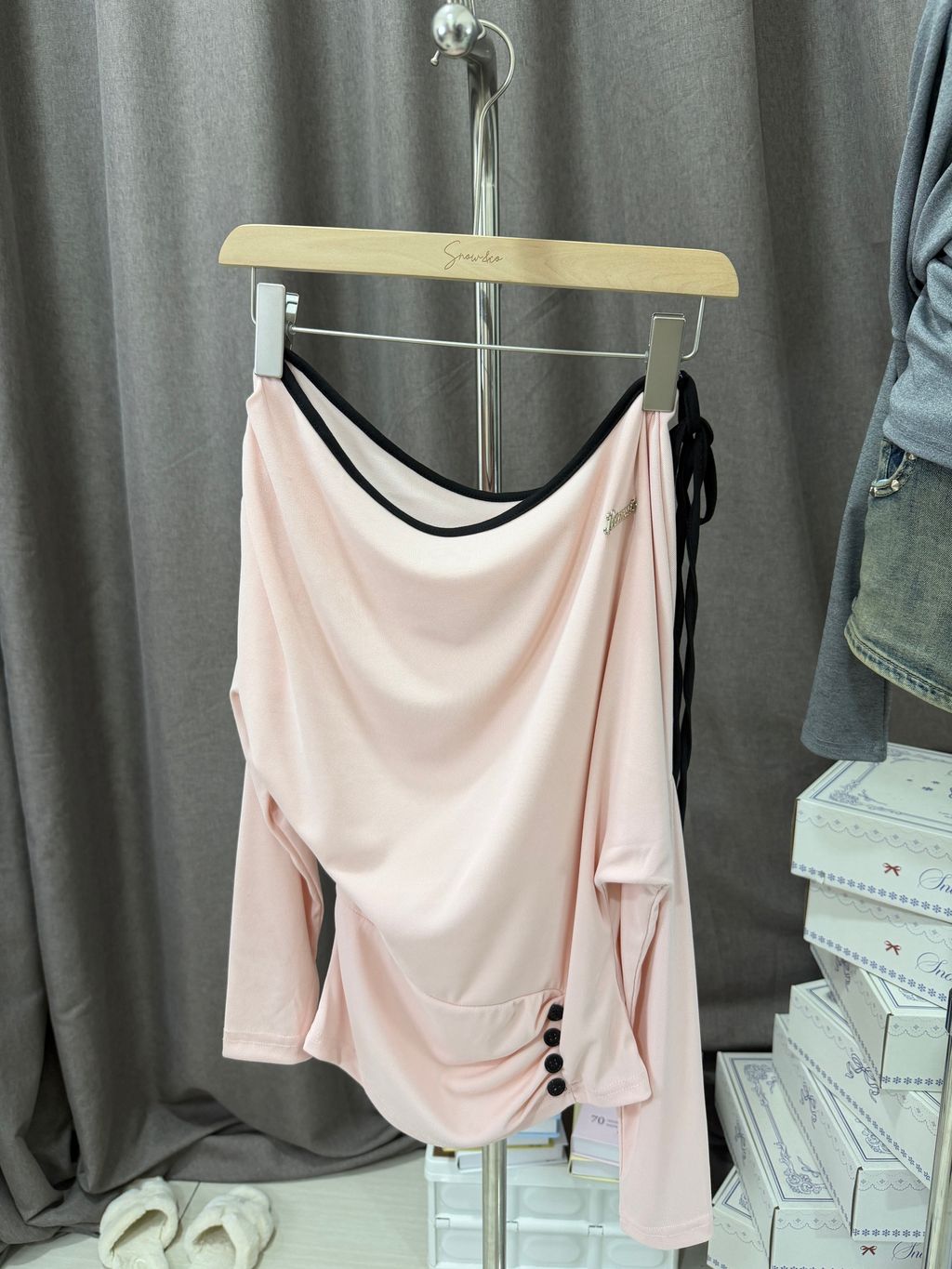 image_FA93D28E-4FE9-446A-AB77-223281E9CDBA_1774351147