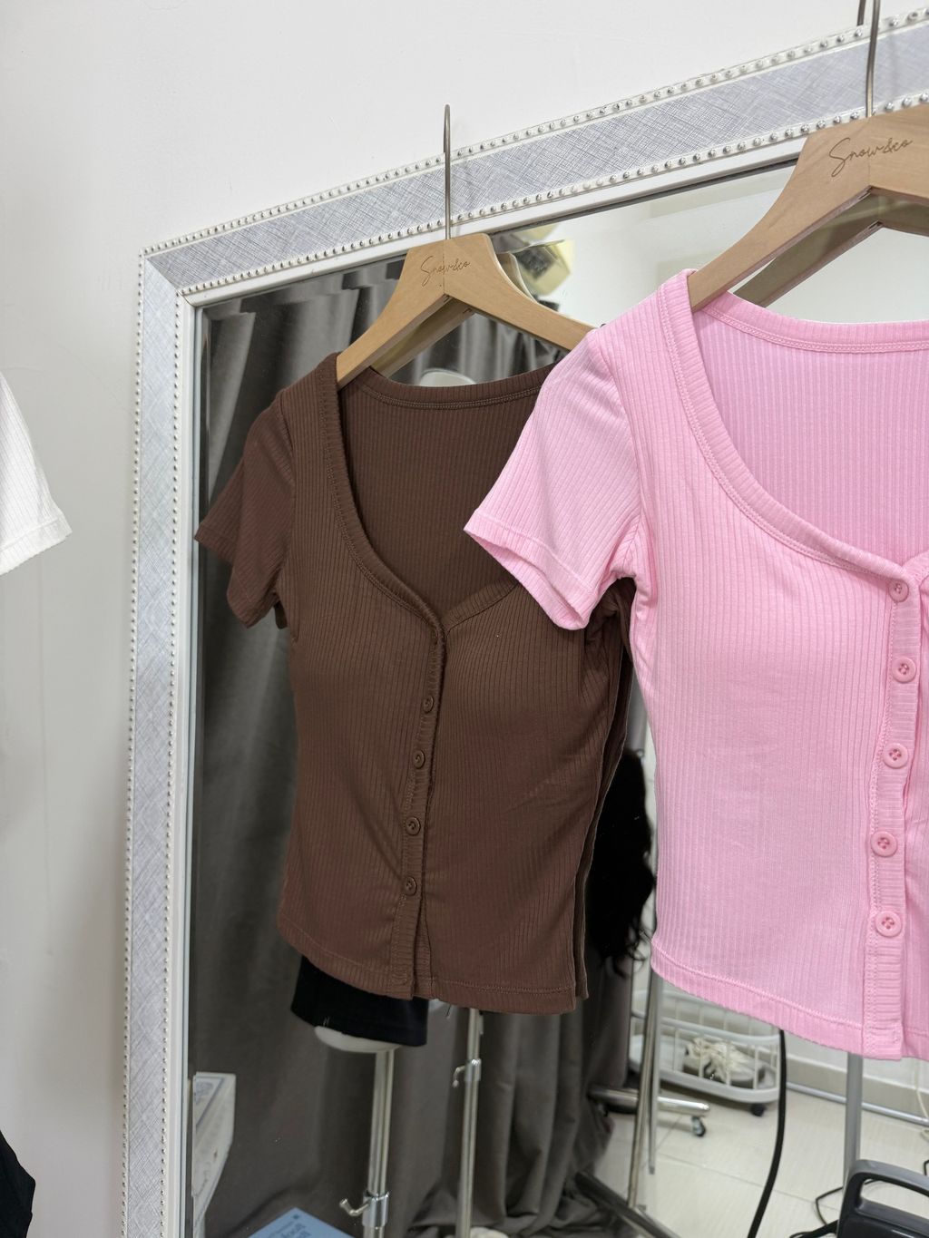 image_498F6CED-C21A-43F2-A5F4-9CDE97303CD2_1774354375