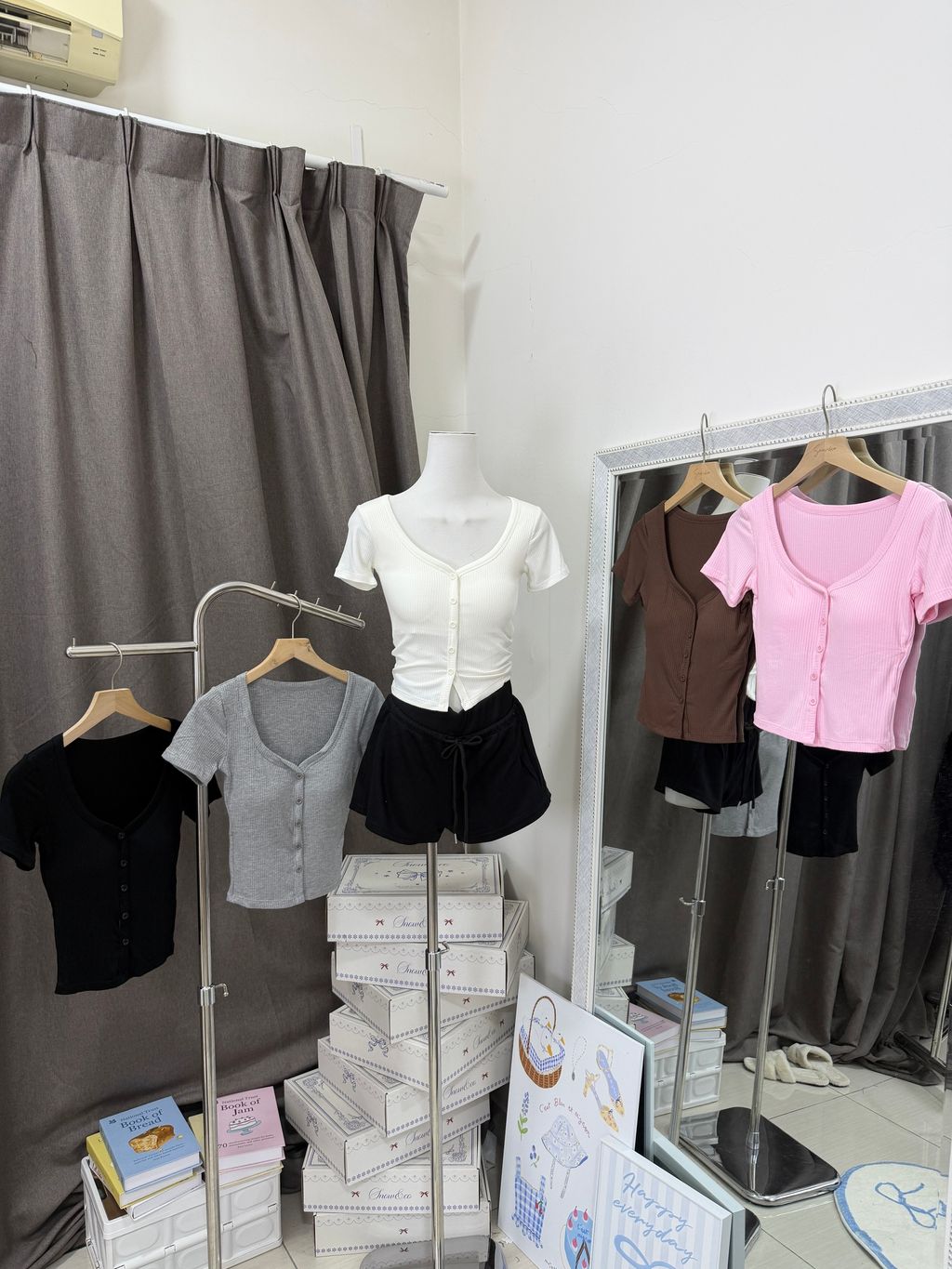 image_89F2BB0C-E1C7-4C4C-8A7F-D478CB9A7515_1774354377