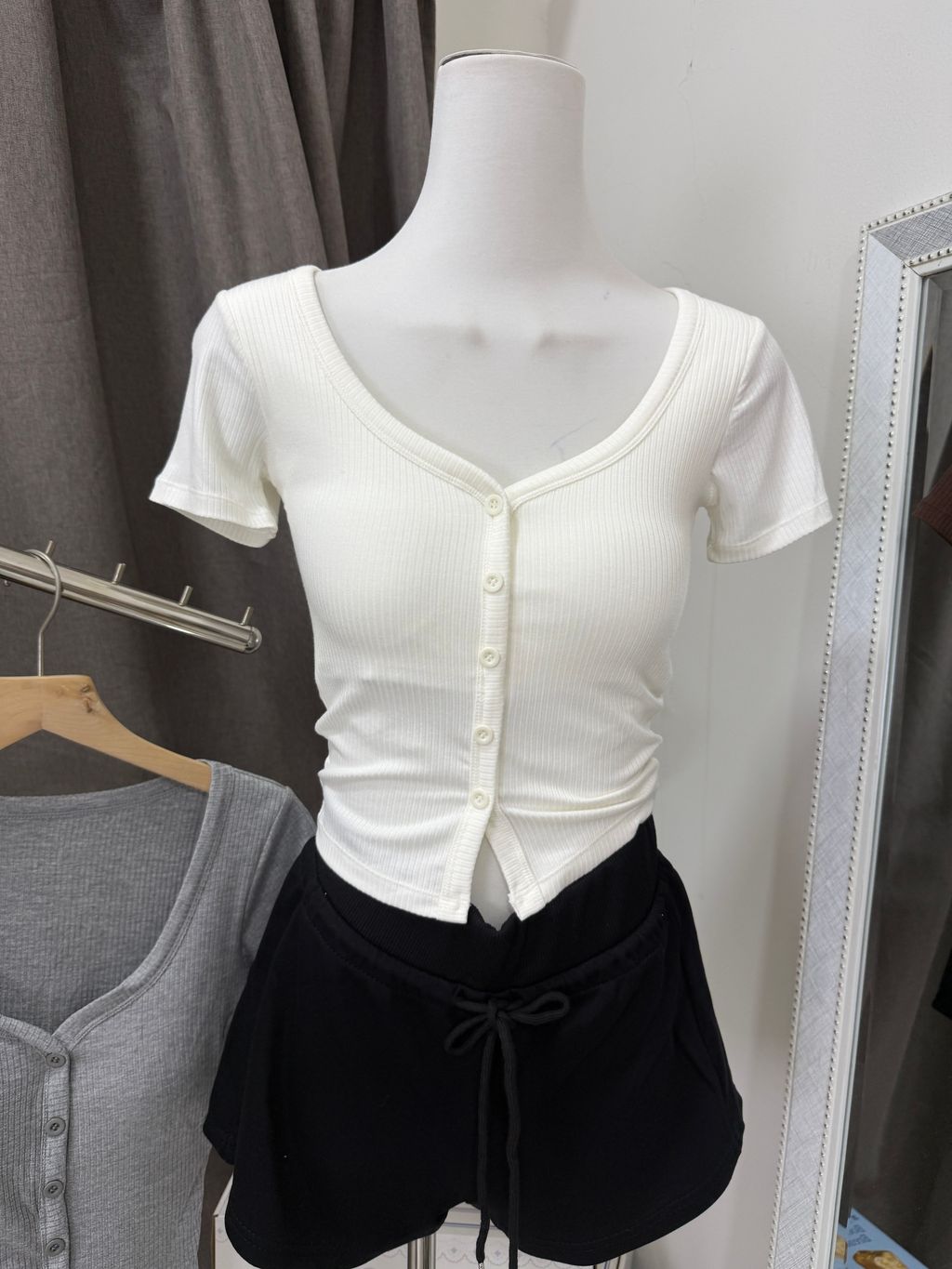 image_8AC3CF2C-E36A-4417-AE47-5E54CE6C41E2_1774354379