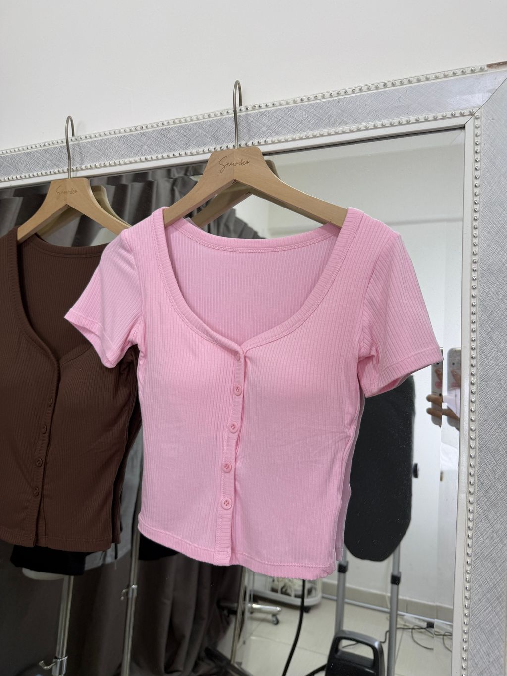 image_07035049-F3BB-4352-804A-6D63CB373052_1774354380