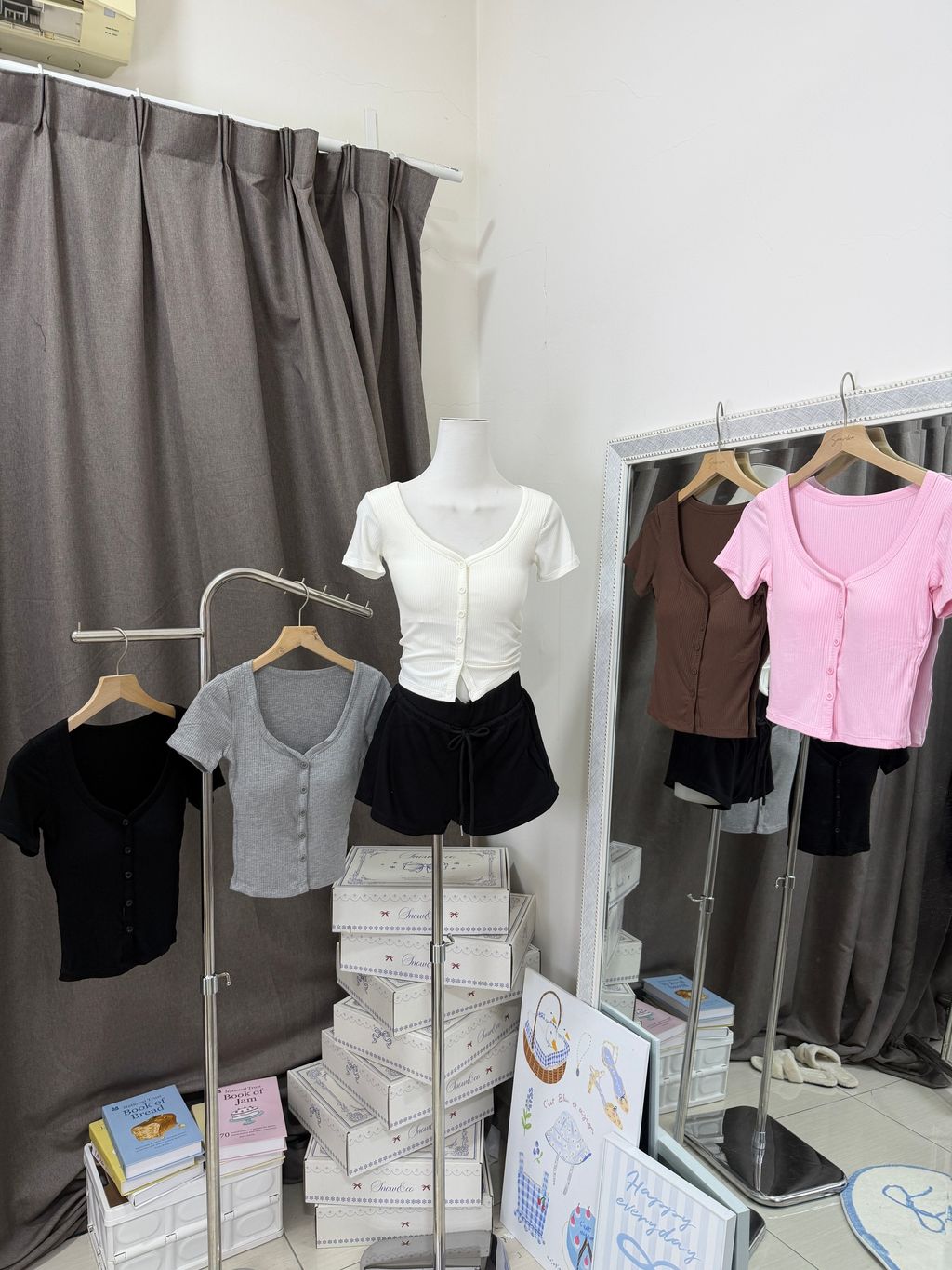 image_15793E45-F308-46C9-A60D-4C41ECD43A8F_1774354382