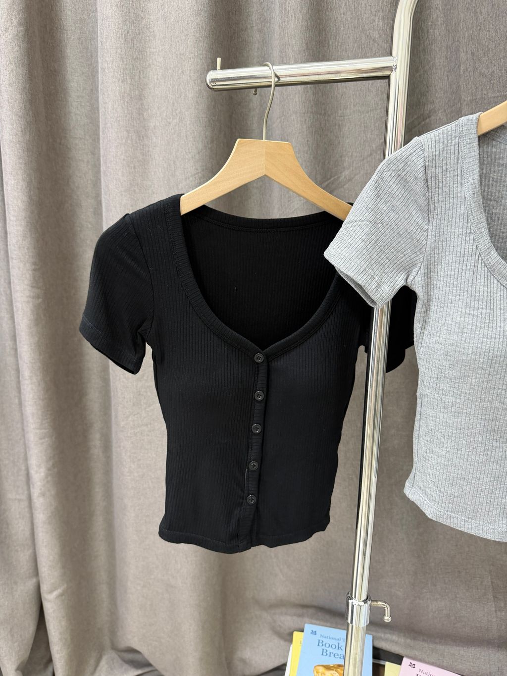 image_52089E63-3571-4EAD-A9A6-5B8A43386391_1774354383