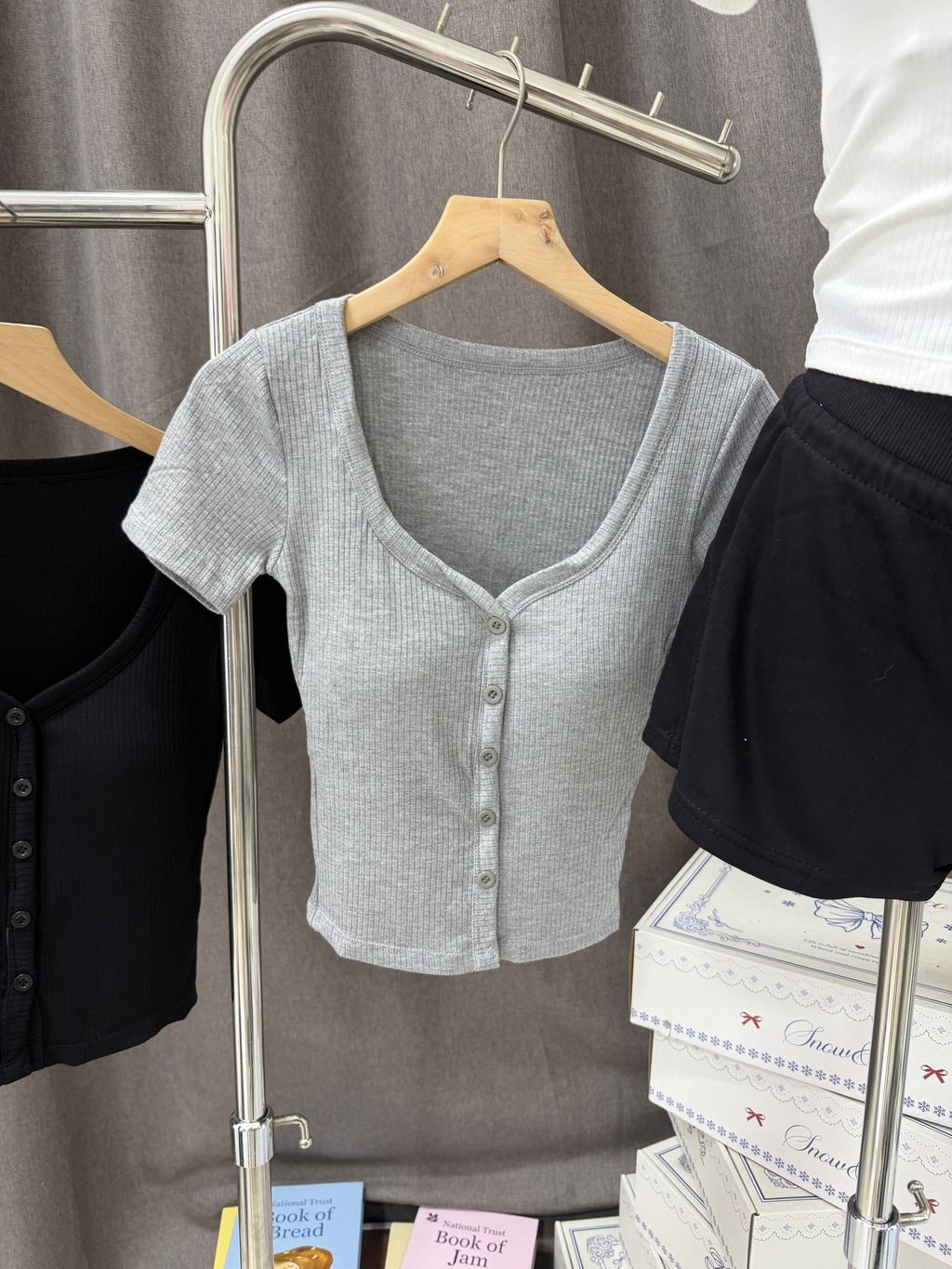 image_9DB8505C-F95A-4C3D-A7EE-27870853DA50_1774354385