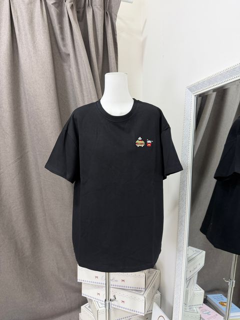 image_185CB154-E61D-4884-998D-5A52C92850CE_1774354713