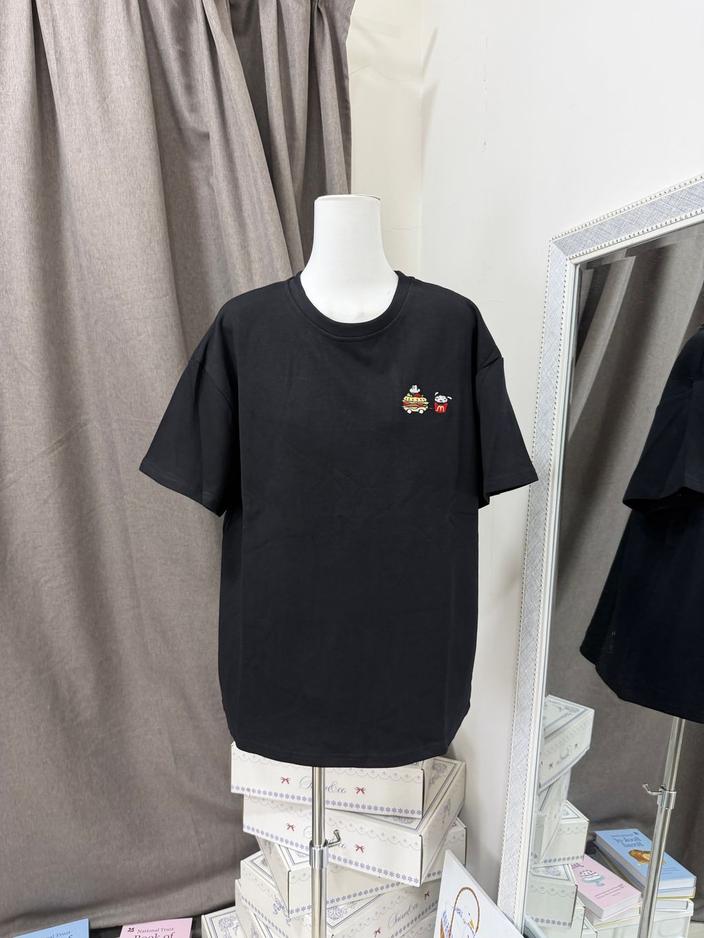 image_6E1769F0-5BB0-4F27-A9F9-6A2C3D2F98D3_1774354715