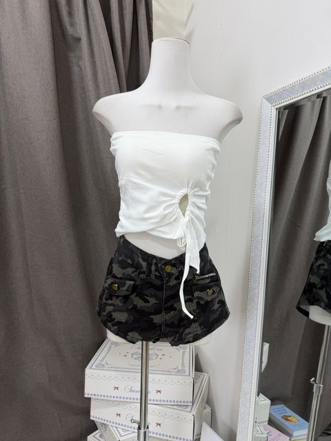 image_535DCD1C-09DC-46FD-BDB2-F38018EC9DFB_1774355291