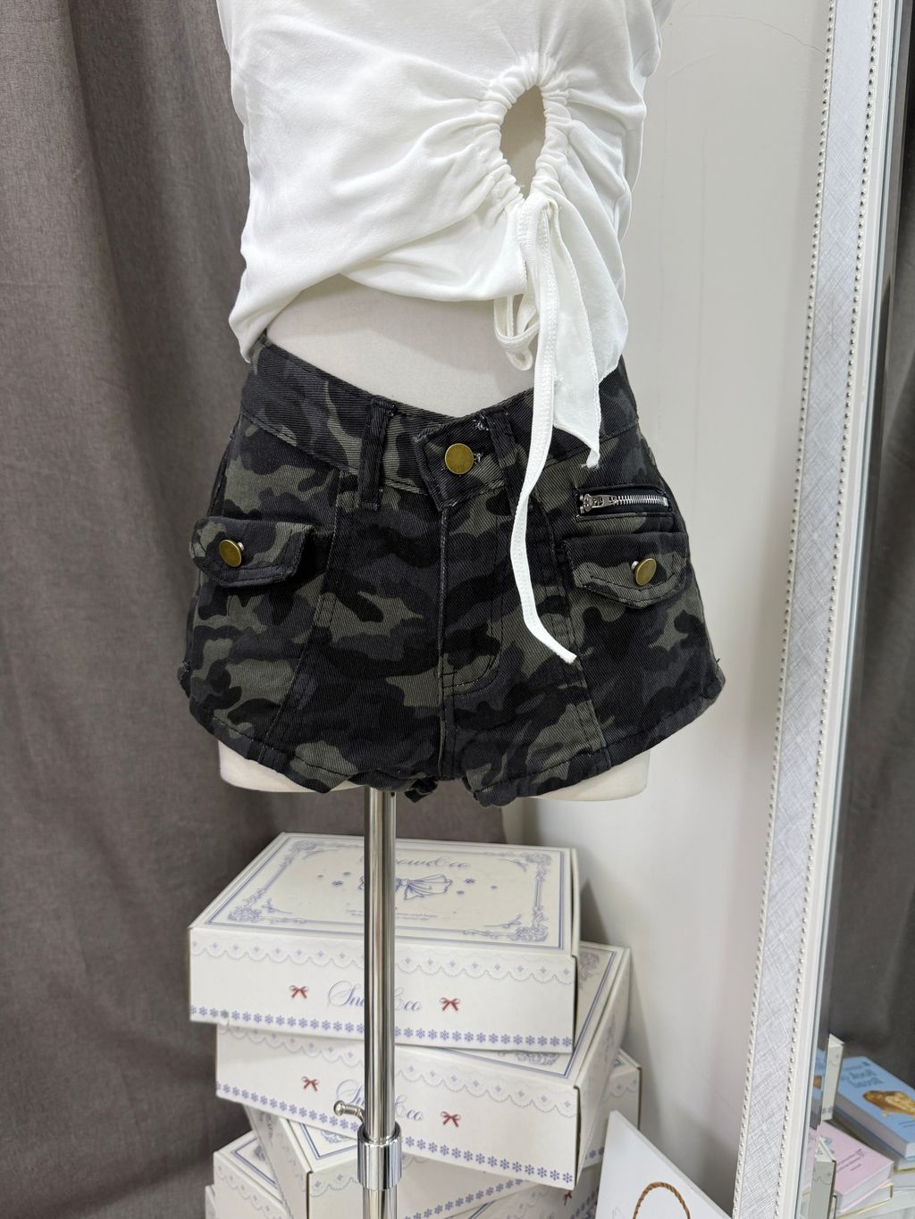 image_D33F011F-239C-400E-A14A-483B3DD79E3E_1774355294