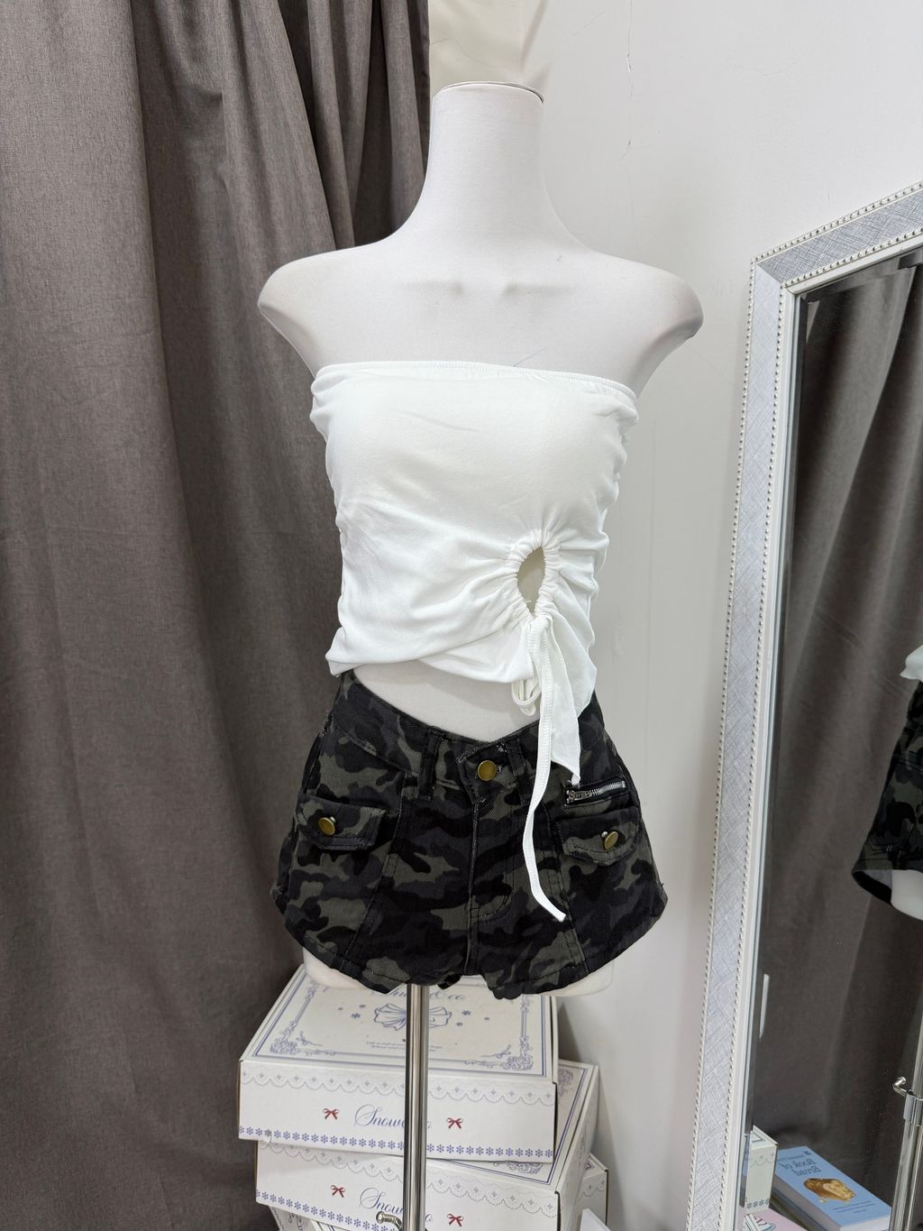 image_477CBF68-28AC-4A13-ADA2-C7A9AE36C81A_1774355296