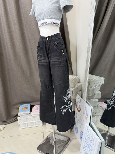 image_DF139C9E-DE12-41B6-A606-19B48BC664F8_1774355495