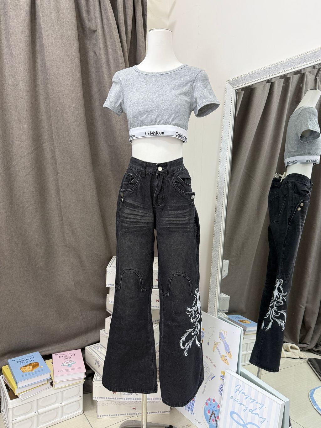 image_9ABF6E25-DA5A-4249-AA36-E4F980A0208D_1774355495