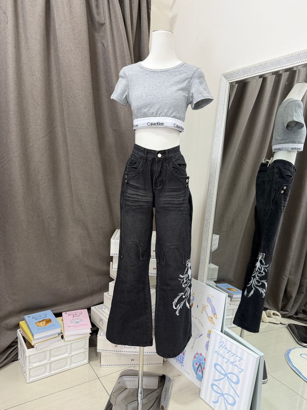 image_3D9907E3-3909-4A89-89CD-40AF50EEC45F_1774355495