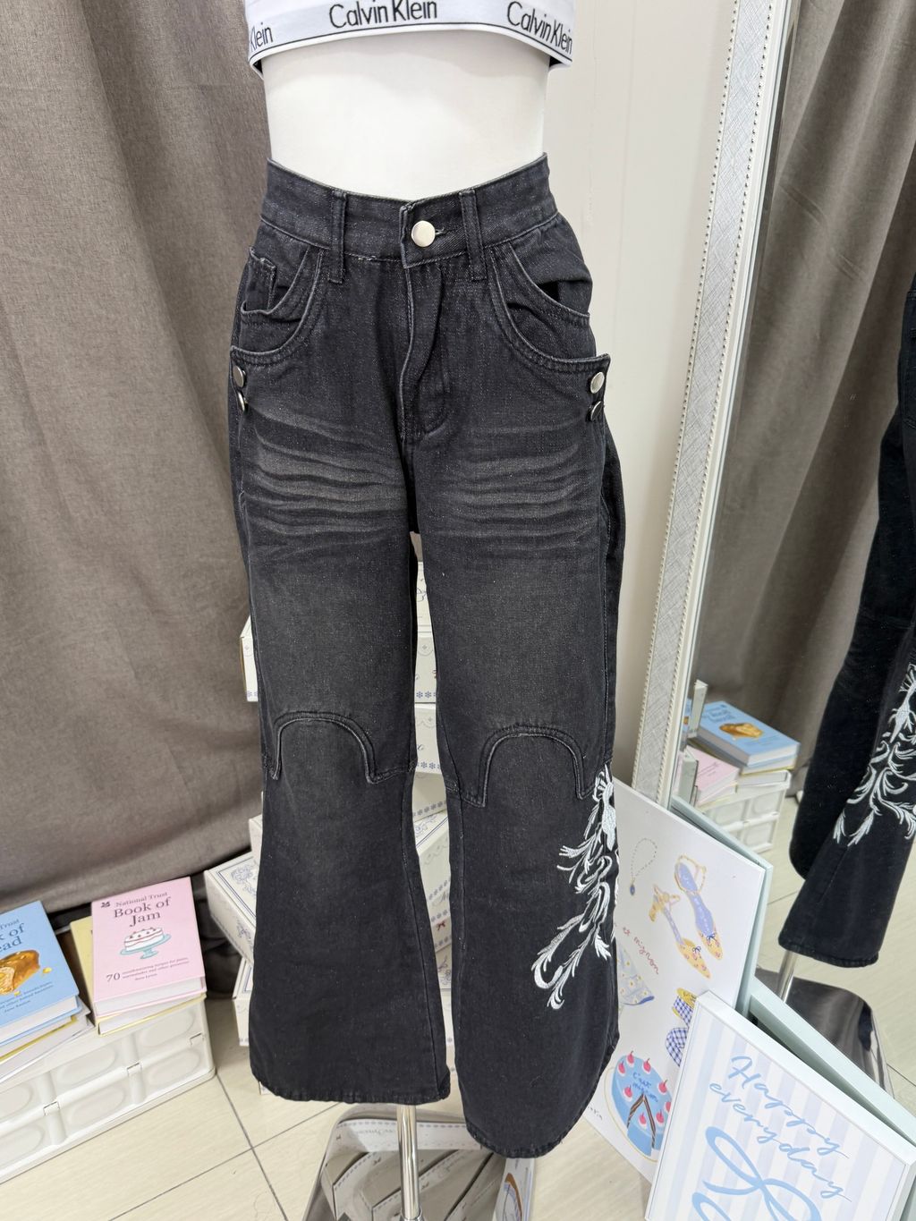 image_9DA71526-6EB9-41EB-A221-693F7FA3A18A_1774355497