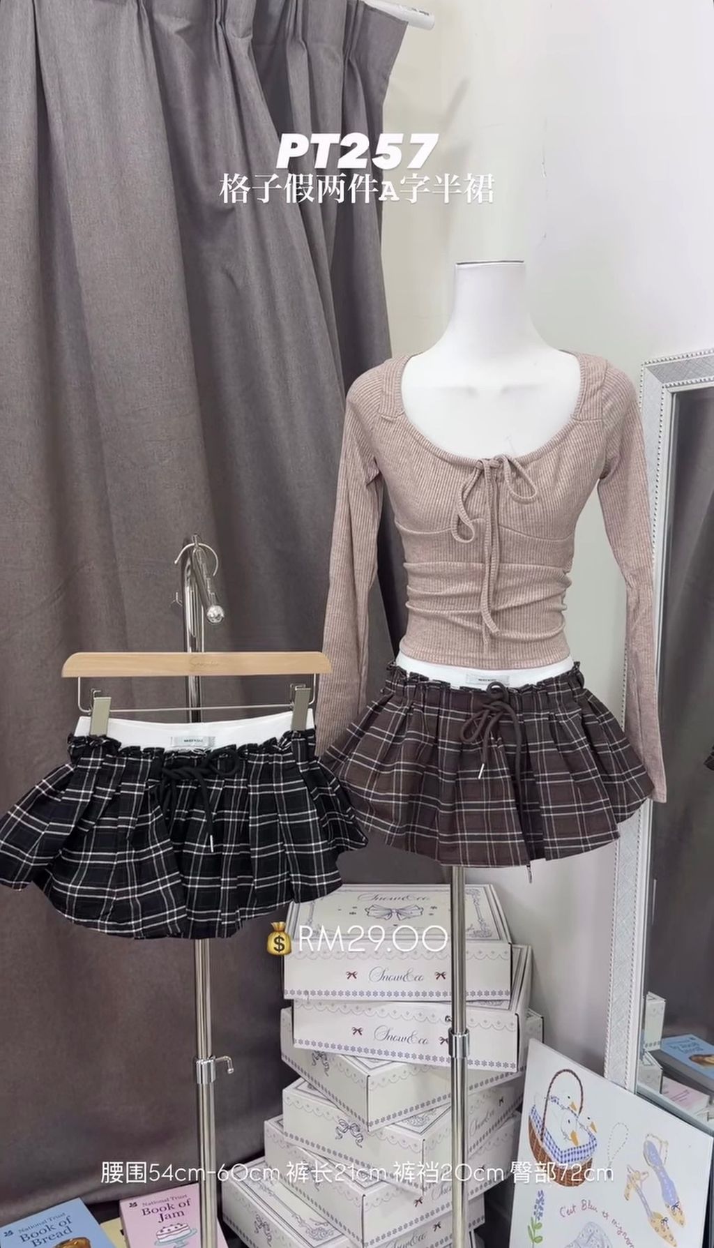 image_AC360883-B065-4152-A0F6-D5DAAFE5533C_1774421940