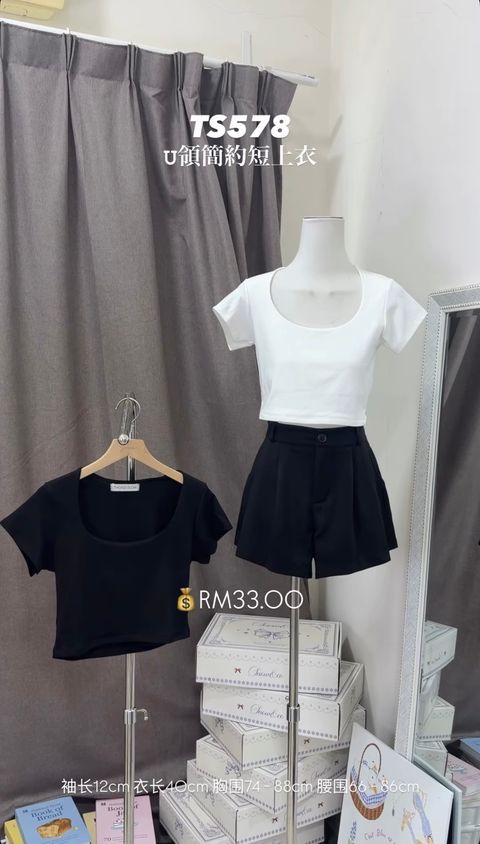 image_7ED1D161-0509-422C-AC76-98650E11F04B_1774422065