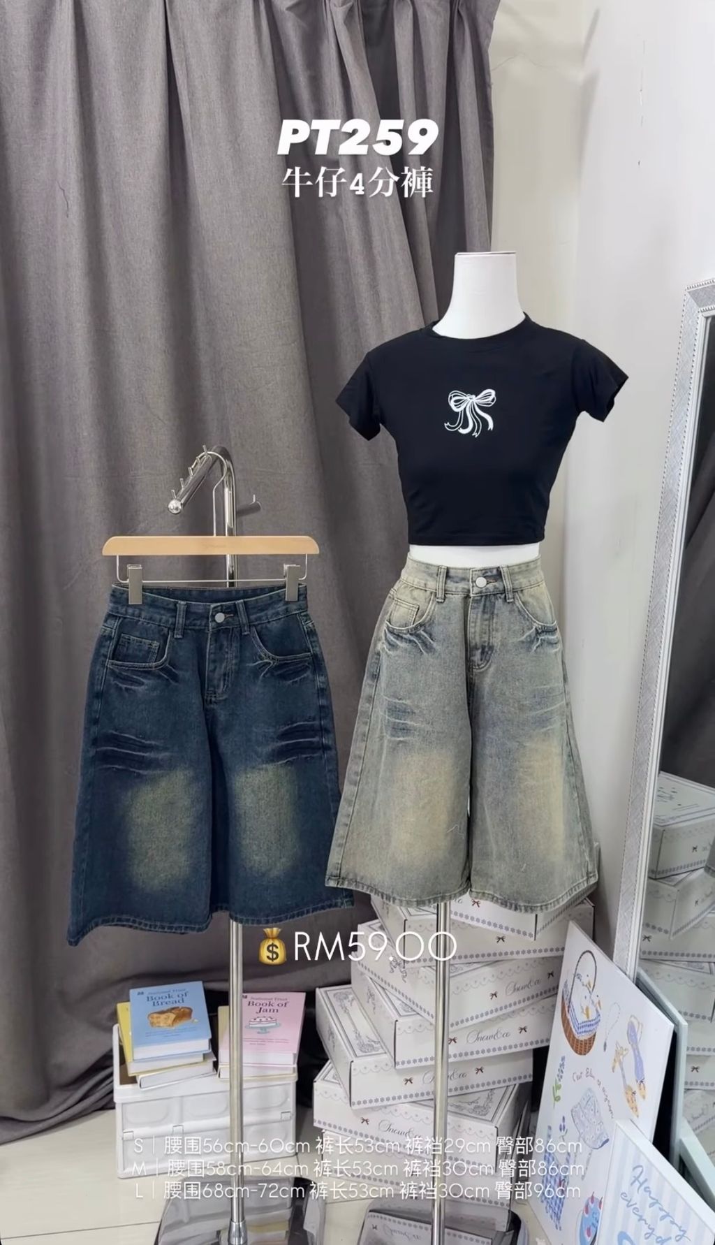 image_89E212D3-F63F-4A75-9E94-01AA78661E83_1774423374