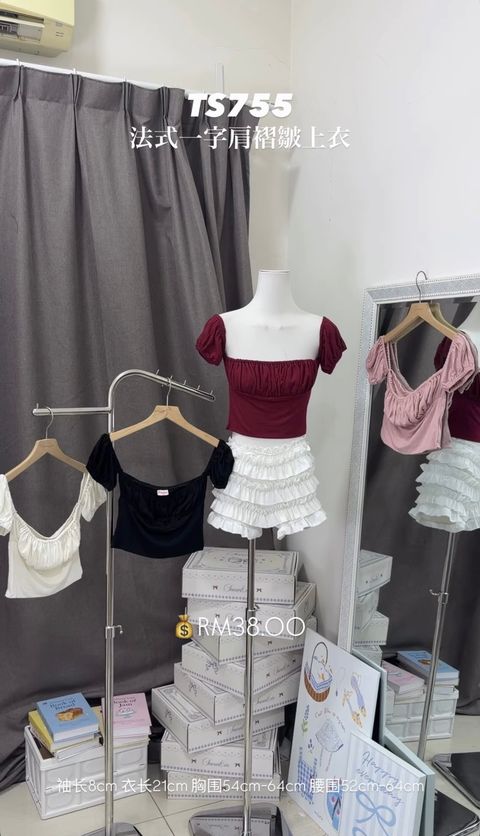 image_9C1997C8-411D-4937-8CEF-82AF280F4FCF_1774423536