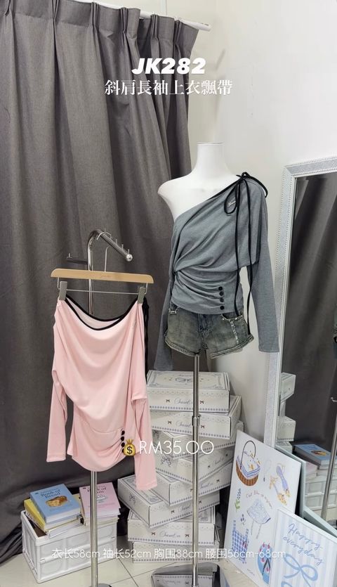 image_9DEAA2B2-256F-46E5-903E-F5029E4F7F4A_1774423551