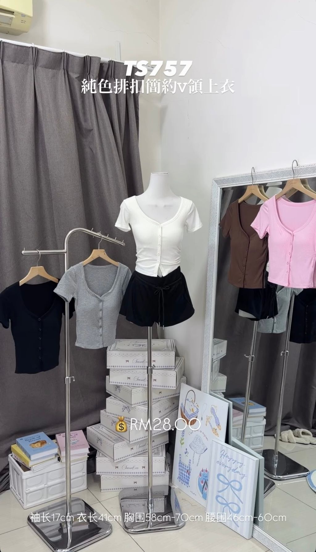 image_81026A13-8894-4424-B813-9BA0E8CC7055_1774423667