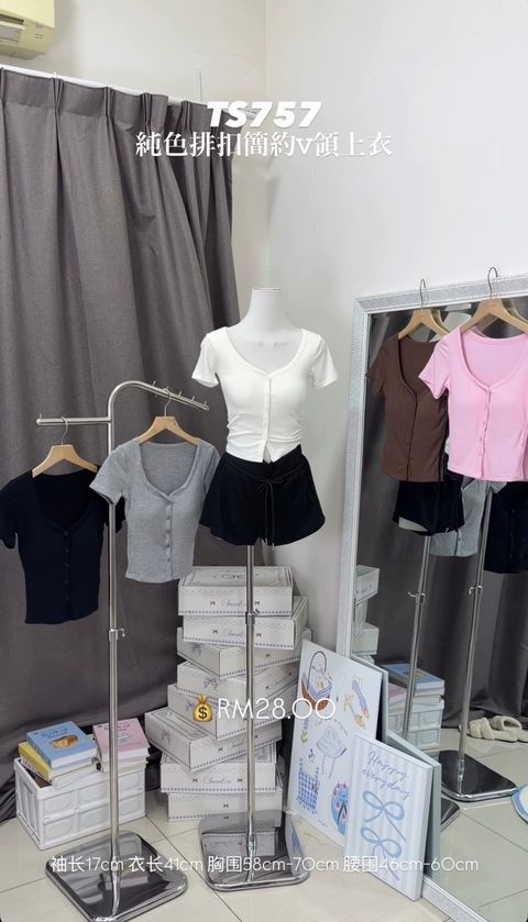 image_81026A13-8894-4424-B813-9BA0E8CC7055_1774423667