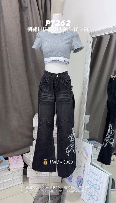 image_964DFDBA-1C06-44FB-B0BD-0E17855B9452_1774427372