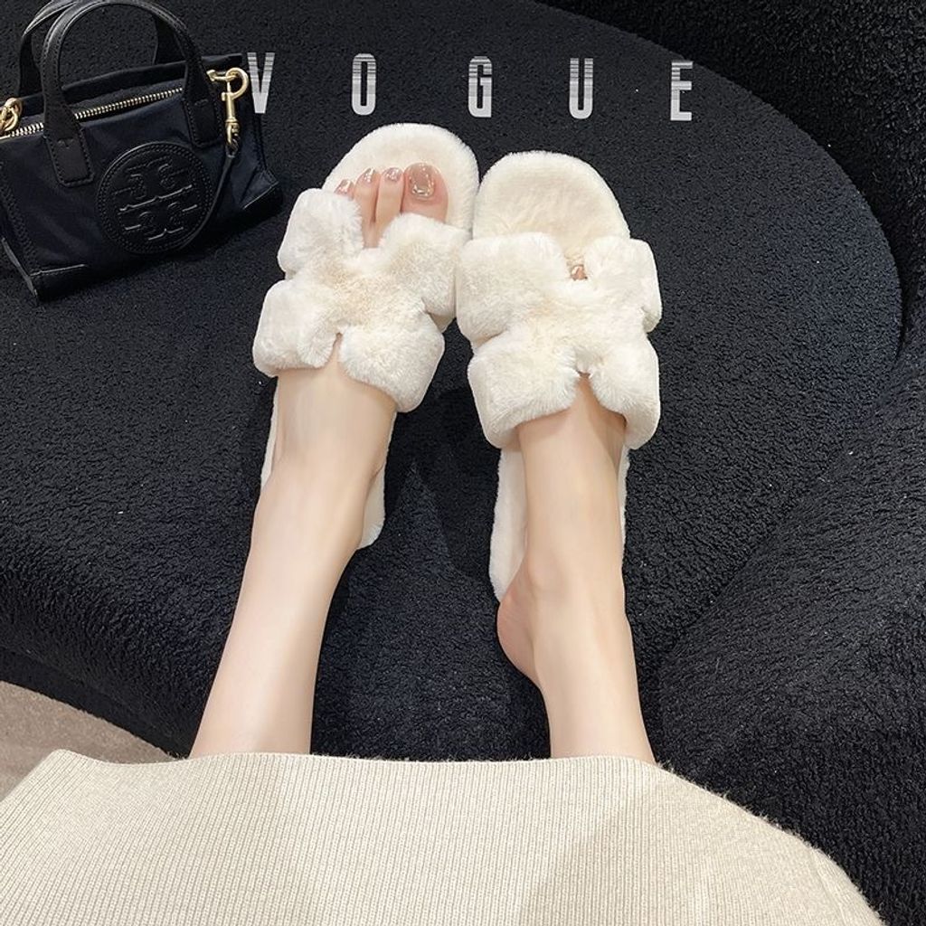 image_287057BC-A12C-439F-9956-FD82C79F33C3_1774507206