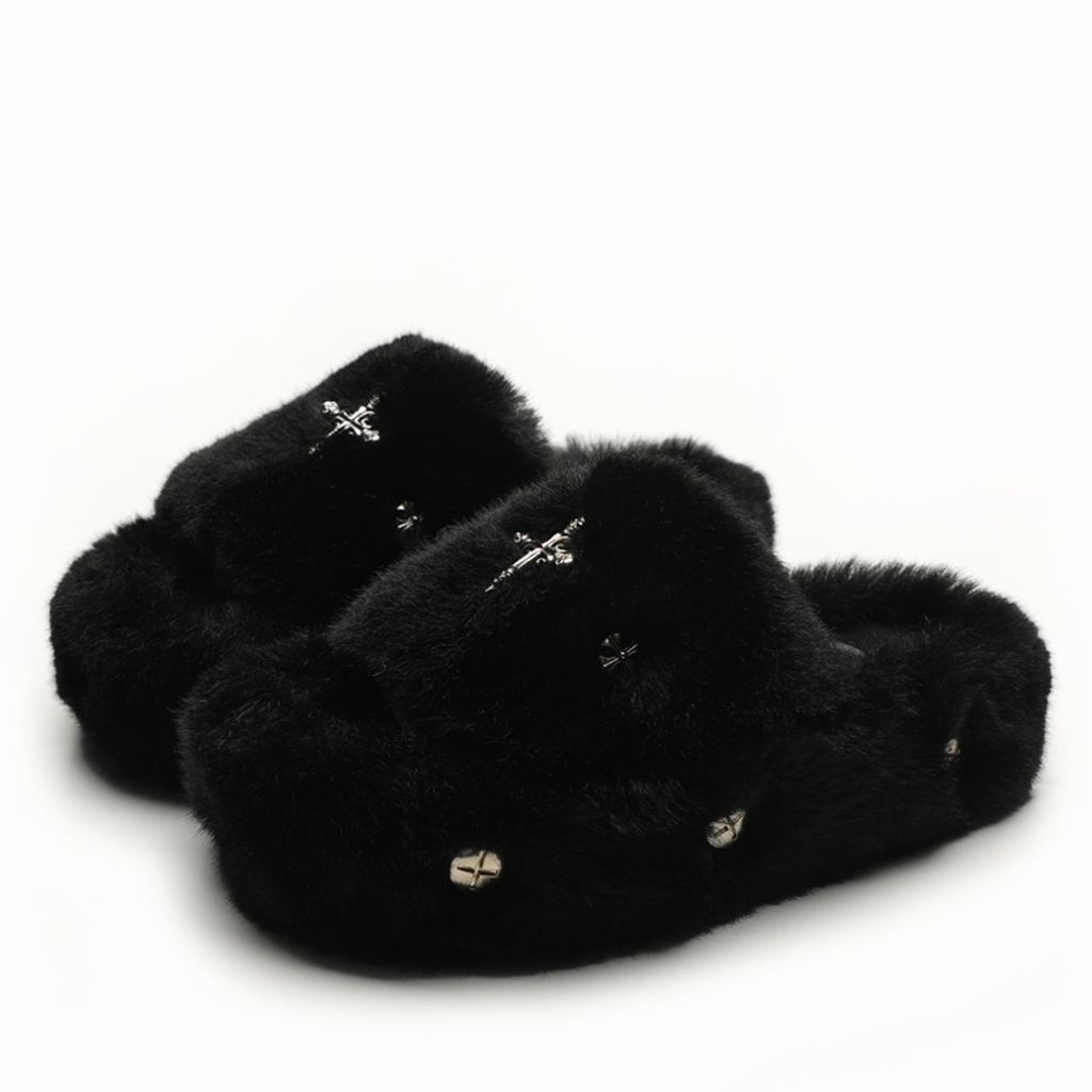 image_43CFD164-0472-4E42-BFCF-708BFBD66944_1774507722