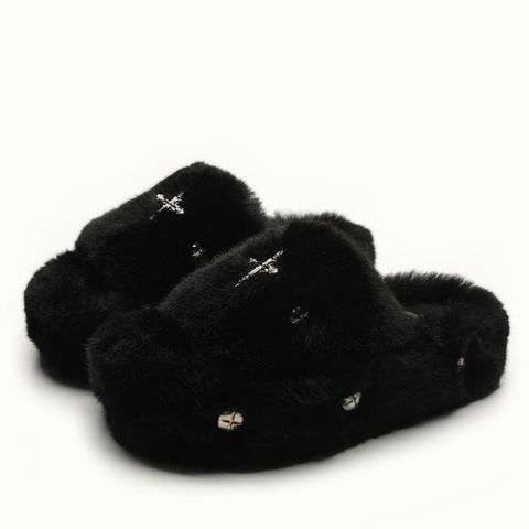 image_43CFD164-0472-4E42-BFCF-708BFBD66944_1774507722