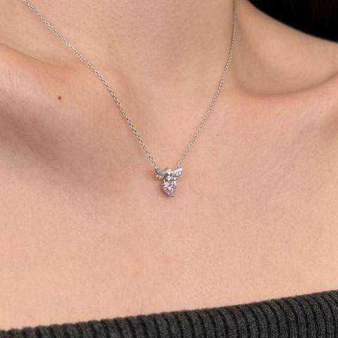 image_9DDAF21B-69B2-4916-89B7-70A2CE9A4C12_1774510877