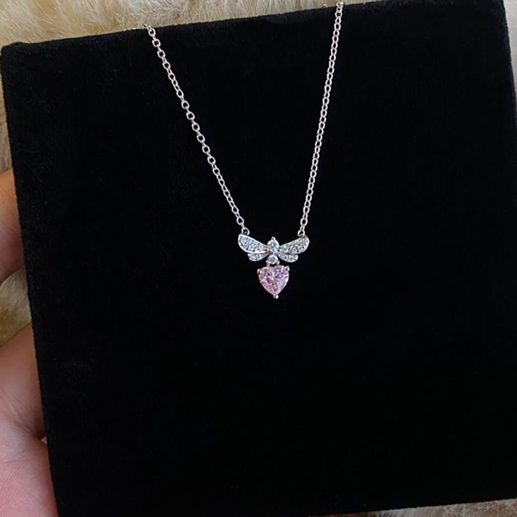 image_F0FDC218-0521-49A1-A052-59B959D9650F_1774510877