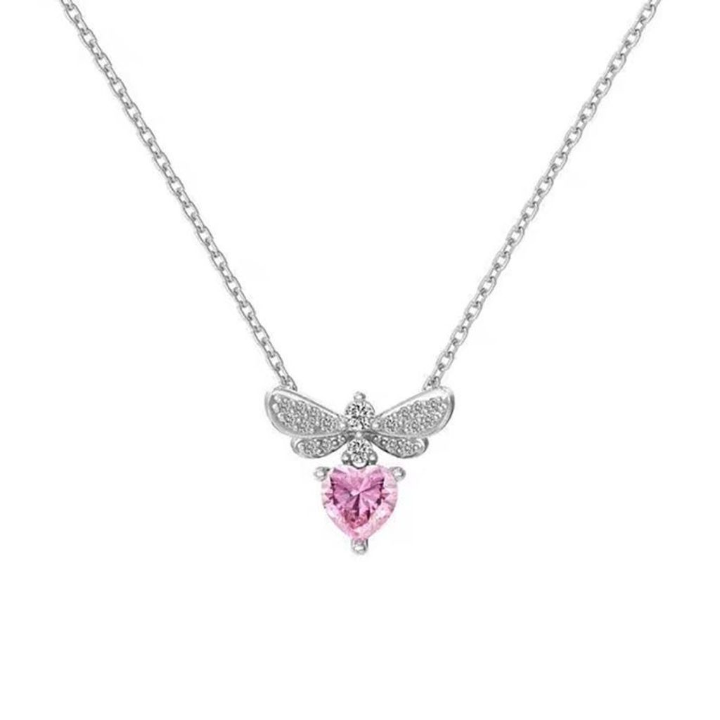 image_888185EF-0524-4D5B-913A-3483FFD8BBD8_1774510877