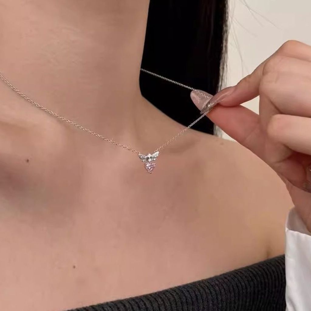 image_3889D938-9A1B-4C7F-88EB-1C195DB90409_1774510877