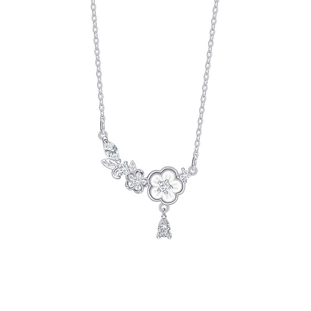 image_01702725-80D4-4C2C-9618-64D81630D10E_1774511063