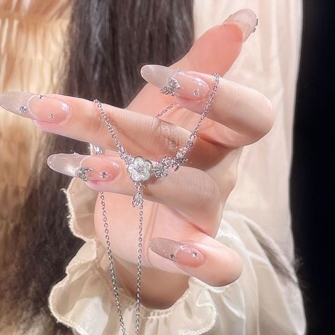 image_D00AA43C-C4D9-4D42-998E-689B99A5FE78_1774511063