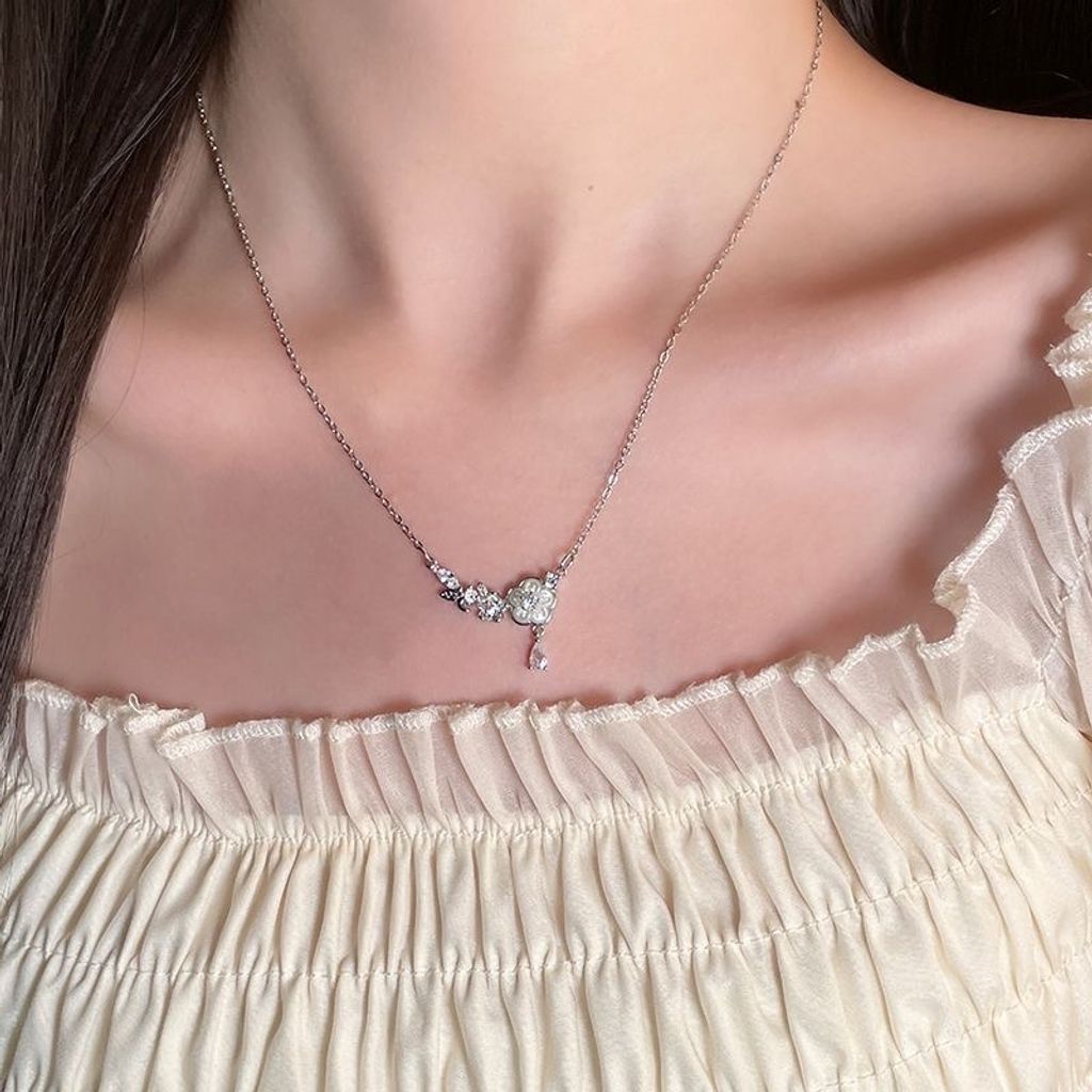 image_AF311A31-4CA9-4E79-8CF6-01924442744E_1774511063