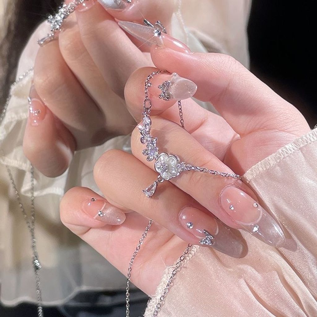 image_E9D6E9C6-3941-48CA-9DE5-2ABF5D067918_1774511063