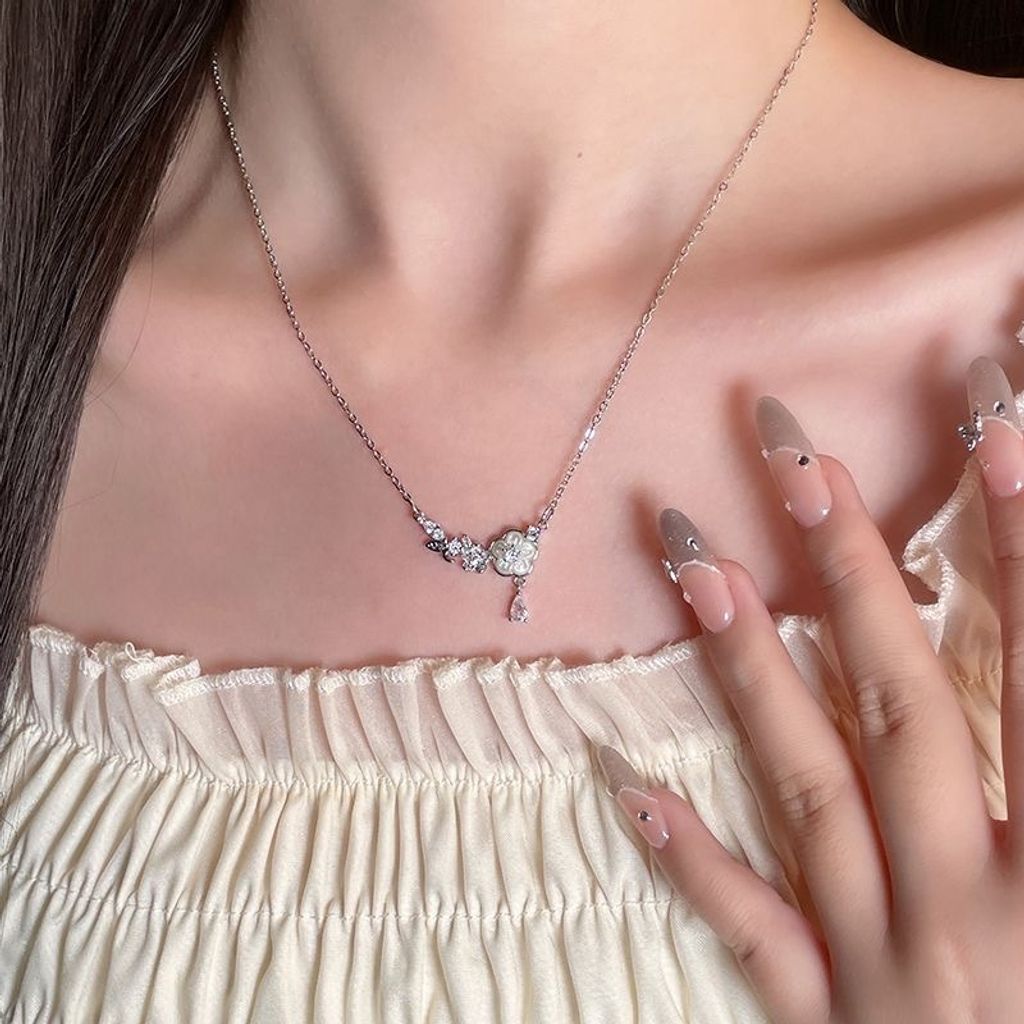 image_9A37A5D1-3E09-4BE0-BD90-E68D8F8CCEB9_1774511063