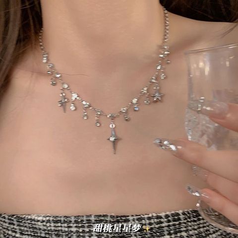 image_3003CB04-9C8D-4B4D-9258-0B3F8254E6DD_1774511289