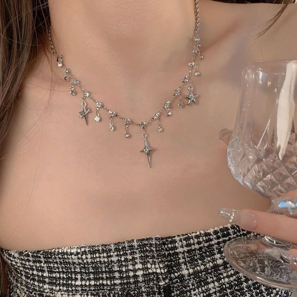 image_24426C09-46BC-42DC-AA29-27F6F3055328_1774511289