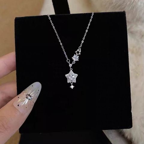 image_DC6D6822-AE04-43F5-A607-F51F1D9EC7E2_1774512028