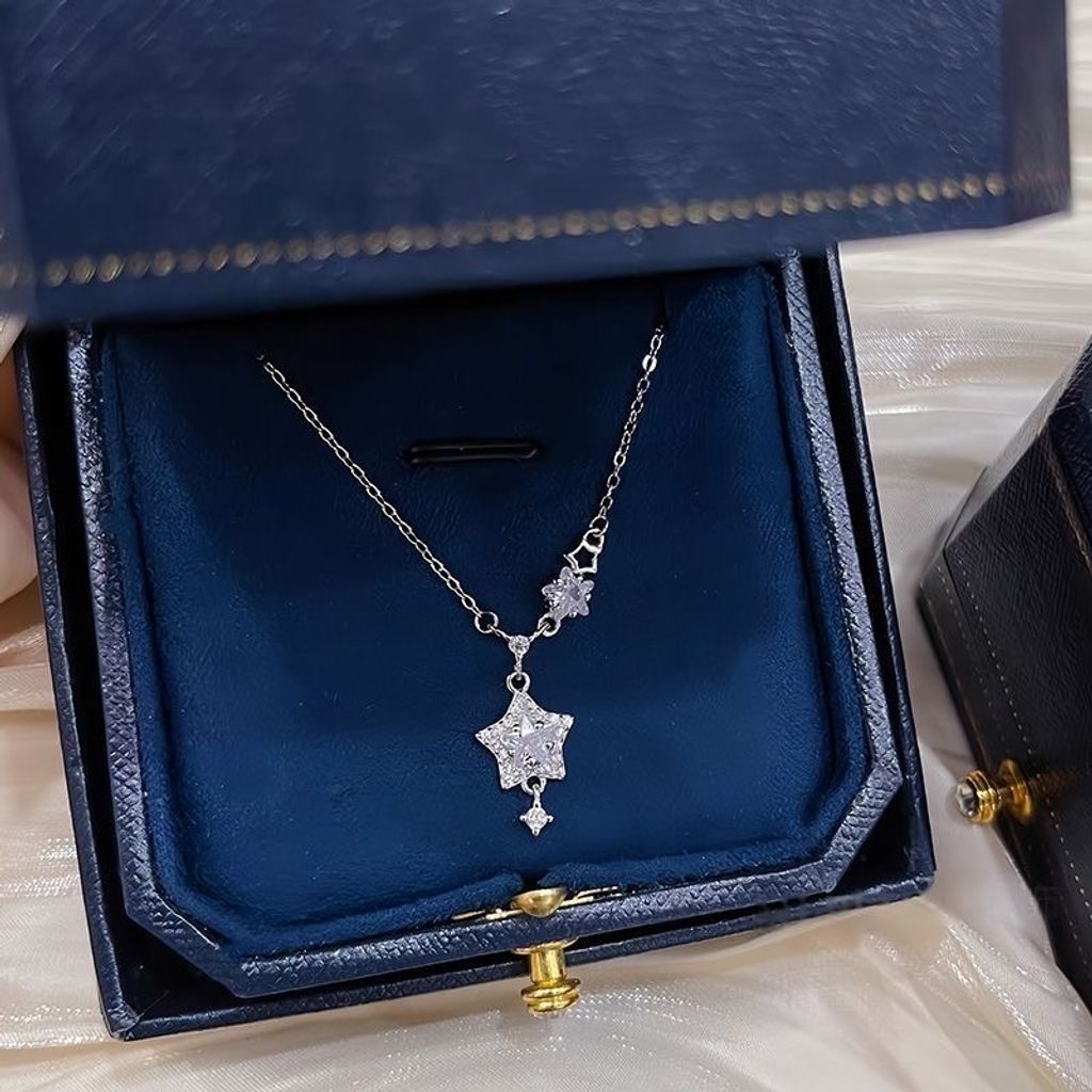 image_7E78B523-E65F-4431-85C3-C97DBA28DE36_1774512028